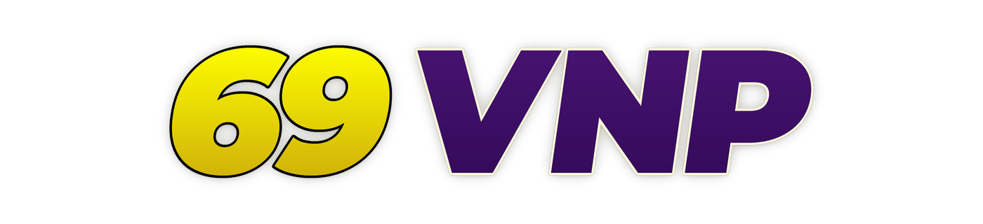 69vnp